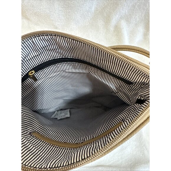 Women's Tassel Crossbody Messenger Bag Ladies‎ Shoulder Over Evening Handbags - Picture 6 of 6